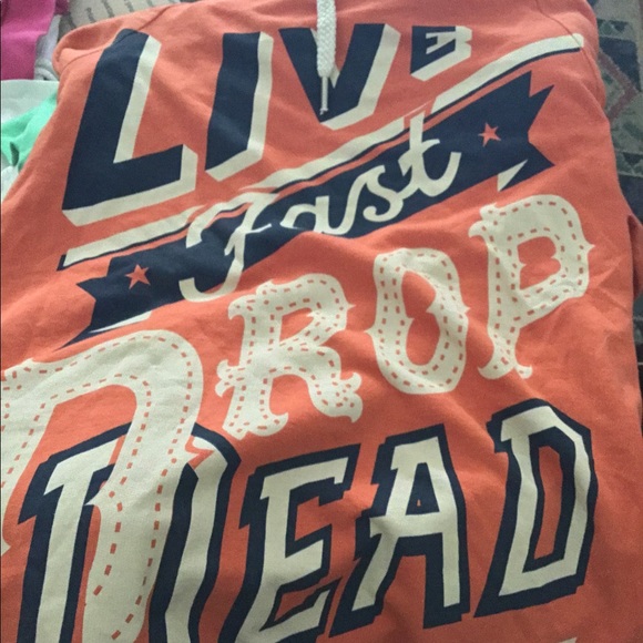 Spring Break Theme Pink Belly Bikinis 💞🖤💞🖤💞🖤 - Picture 13 of 15